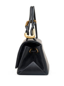 Marc Jacobs The Dual Bag Mini Handbag
