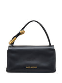Marc Jacobs The Dual Bag Mini Handbag