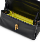 Marc Jacobs The Dual Bag Mini Handbag