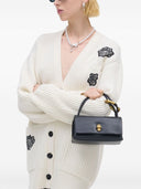 Marc Jacobs The Dual Bag Mini Handbag