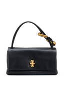 Marc Jacobs The Dual Bag Mini Handbag