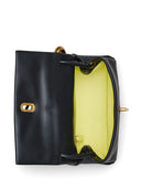 Marc Jacobs The Dual Bag Mini Handbag