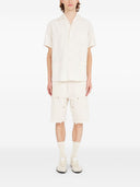 Maison Margiela Cotton Blend Shirt