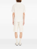 Maison Margiela Cotton Blend Shirt