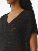 Fabiana Filippi Cotton v collo in collo