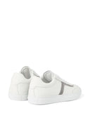 Brunello Cucinelli Leder -Sneaker
