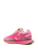 Ghoud Starlight Soft Low Sneakers