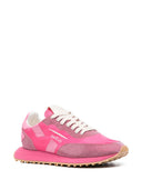 Ghoud Starlight Soft Low Sneakers