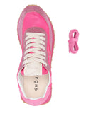 Ghoud Starlight Soft Low Sneakers