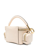 Chloè Small Leather Camera Bag