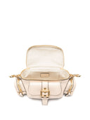 Chloè Small Leather Camera Bag