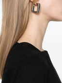 Emporio Armani Boat Neck Sweater