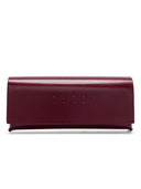 Gucci Oval Sunglasses