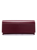 Gucci Rectangular Sunglasses