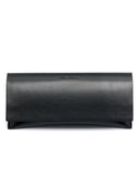 Saint Laurent Sl 692 Sunglasses