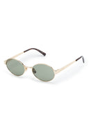 Saint Laurent Sl 692 Sunglasses