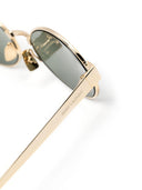 Saint Laurent Sl 692 Sunglasses