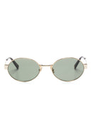 Saint Laurent Sl 692 Sunglasses