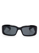 Saint Laurent Sl 809 Sunglasses