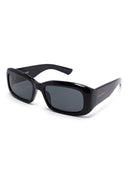 Saint Laurent Sl 809 Sunglasses