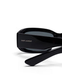 Saint Laurent Sl 809 Sunglasses
