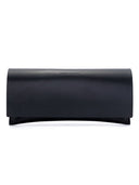 Saint Laurent Sl 809 Sunglasses