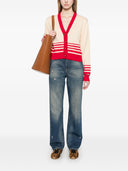 Golden Goose Denim Cotton Jeans