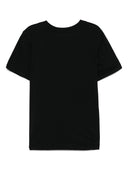 Closed Basic Cotton T Shirt