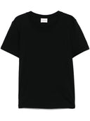 Closed Basic Cotton T Shirt