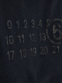 Mm6 Maison Margiela