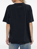 Mm6 Maison Margiela