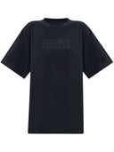 Mm6 Maison Margiela