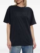 Mm6 Maison Margiela