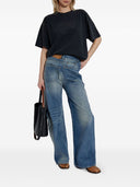 Mm6 Maison Margiela
