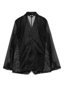 Comme des garcons