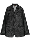 Comme des garcons
