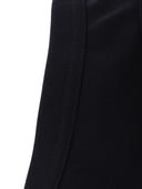 Comme des garcons