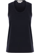 Comme des garcons