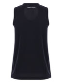 Comme des garcons
