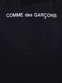 Comme des garcons