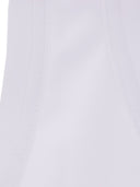 Comme Des Garcons