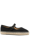 Castaner Padua Canvas Espadrilles