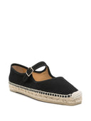 Castaner Padua Canvas Espadrilles