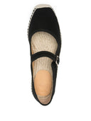Castaner Padua Canvas Espadrilles