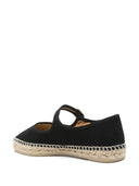 Castaner Padua Canvas Espadrilles