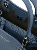 Emporio Armani My Ea Small Tote Bag
