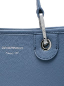 Emporio Armani My Ea Small Tote Bag