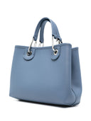 Emporio Armani My Ea Small Tote Bag