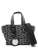 BASSA SCHEDA EMPORIO ARMANI Piccolo