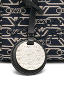 BASSA SCHEDA EMPORIO ARMANI Piccolo